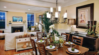 45 Great Hl Dr, Bethel CT  06801-1881 exterior