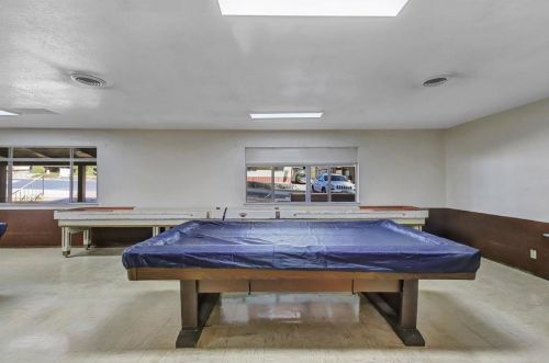 10 Wendy Cir, Grass Valley CA  95945-7037 exterior