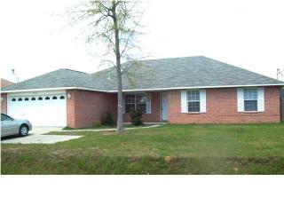 1204 Elliott St, Pensacola, FL 32534-3511