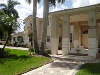 5610 99th Ave, Miami, FL 33173-1457
