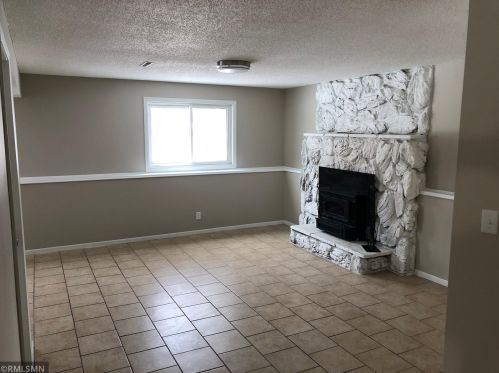 11208 Wren St, Minneapolis MN 55433-3569 exterior