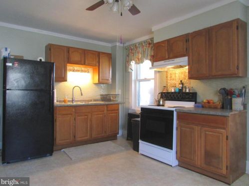 135 Walborn Ave, Molino PA  17961-1823 exterior