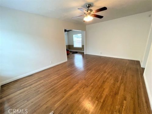 5126 Downey Ave, Lakewood, CA 90712-2214