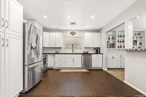 1243 Chestnut Ave, Orange CA 92867-3836 exterior