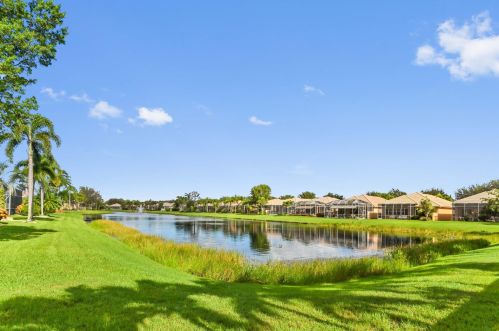 7037 Veneto Dr, Boynton Beach, FL 33437-3741