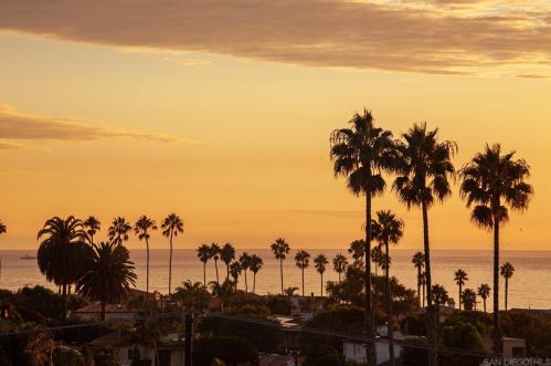 1407 Froude St, San Diego, CA 92107-3816