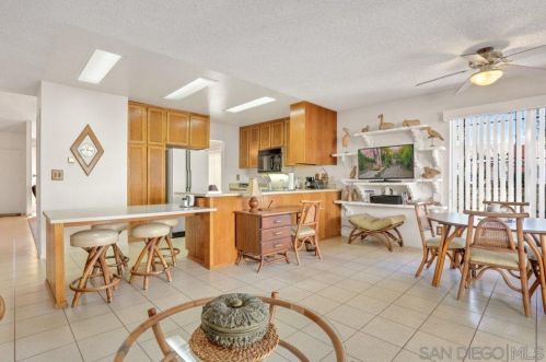 11260 Zapata Ave, San Diego CA 92126-4603 exterior