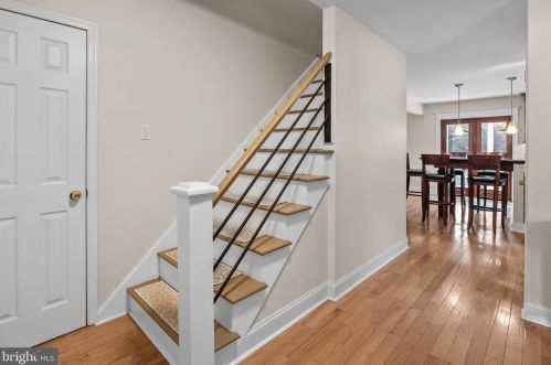 69 Red Oak Dr, Southampton, NJ 08088-8525