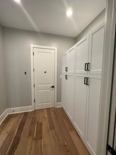 6118 Cheridan Cir, Richmond TX  77406-0076 exterior