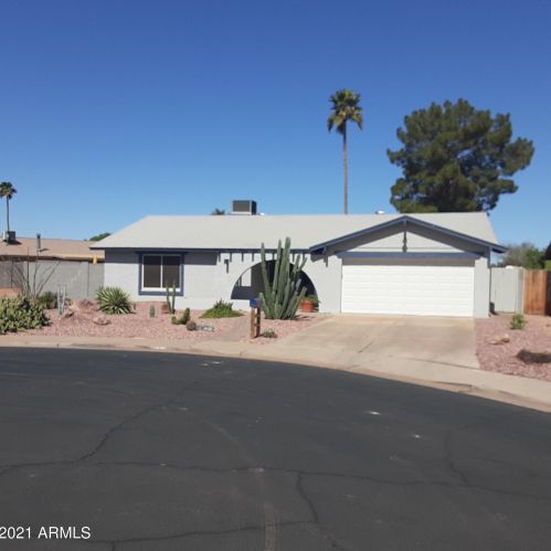 2258 Emerson, Mesa, AZ 85210-7103