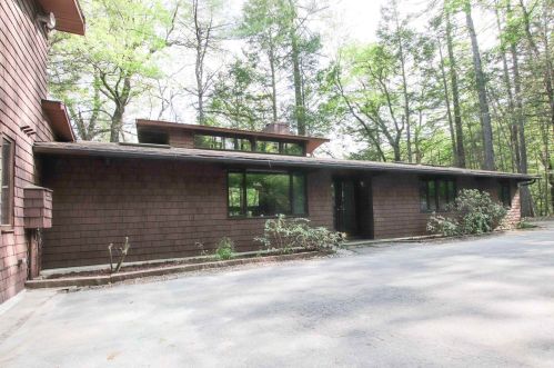 41 Putnam Hill Rd, Wilton, NH 03086-5143