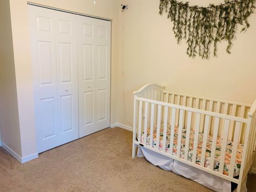 6185 6 Pl, Vero Beach FL  32968-4165 exterior