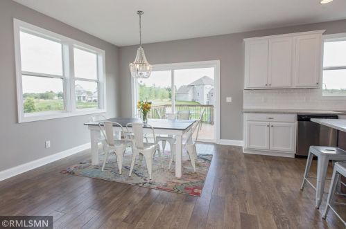 24363 Holm Oak Ave, Columbus MN  55025 exterior