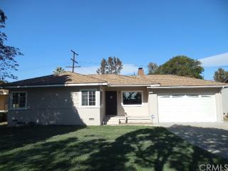 1508 D St, Ontario, CA 91762-2806