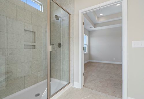 2850 Sugarberry Ln, Johns Island SC  29455-6708 exterior