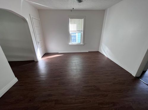 153 Merchant St, Ambridge PA  15003-2112 exterior