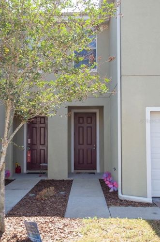 10577 Regent Square Dr, Orlando, FL 32825-4523