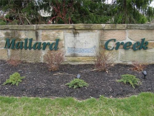 6250 Mallard Creek Run, Lorain, OH 44053-2080