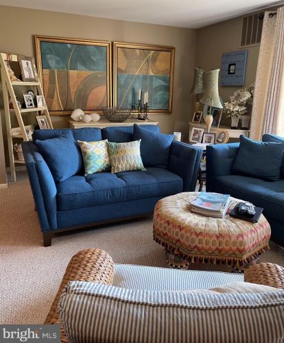 903 Dogwood Ct, Lansdale PA 19446-4978 exterior