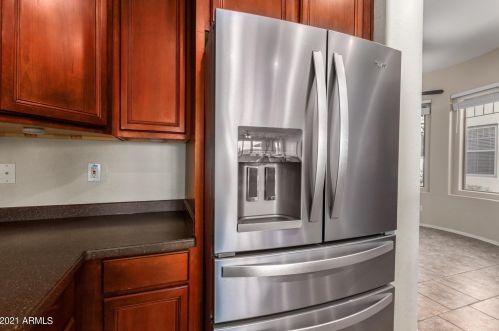 35407 27th Dr, Phoenix AZ  85086-5511 exterior