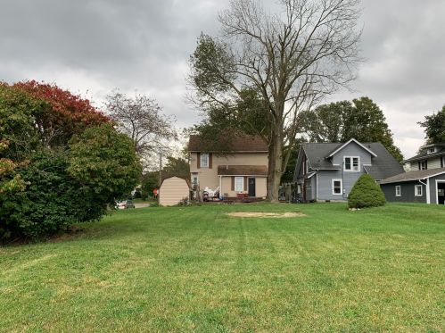 600 Detroit St, Bellefontaine OH  43311-1714 exterior