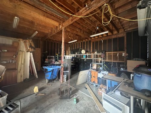 300 Pike St, Covington KY 41011-2127 exterior