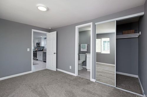 4762 Castle Ave, San Diego CA  92105-2913 exterior