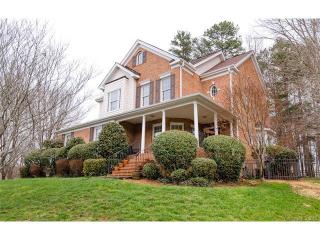 104 Jib Ln, Mooresville, NC 28117-4405
