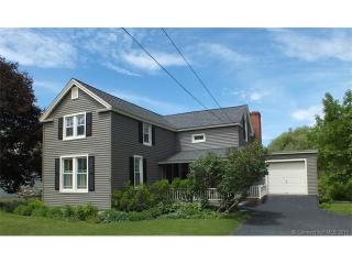 50 Farnum Rd, Lakeville, CT 06039-2506