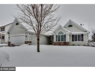 238 Plum Tree Ln, Somerset, WI 54025-7578