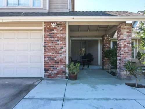 2536 Payne Ave, Modesto, CA 95351-4970