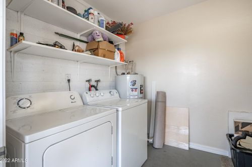 1238 Oregon St, Chandler AZ 85225-1900 exterior