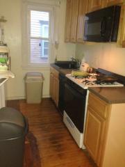 19 Charnwood Rd, Somerville MA  02144-3120 exterior