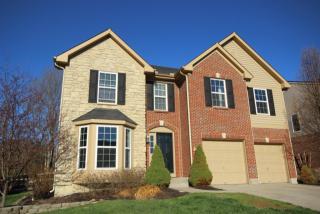 10323 Easymoor Ct, Hamilton, KY 41091-7308