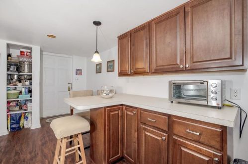 179 Astor Ave, Hawthorne NY  10532-1852 exterior