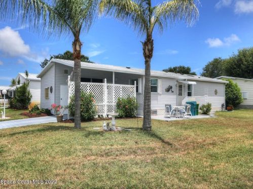 1200 Chipewa Dr, Sebastian, FL 32976-7062