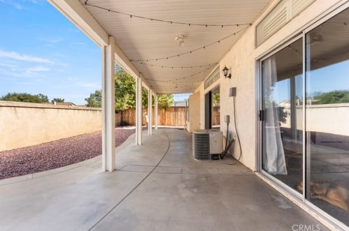 27480 Jon Christian Pl, Temecula CA  92591-6127 exterior