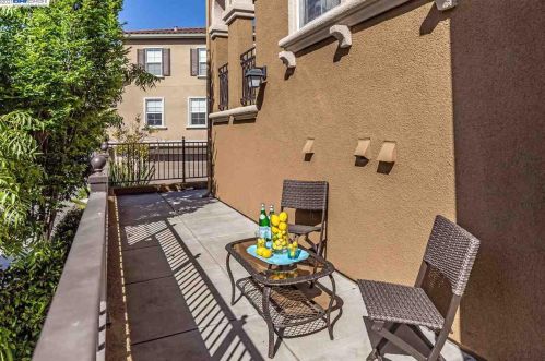 3013 Mary Helen Ln, San Jose, CA 95136-4853