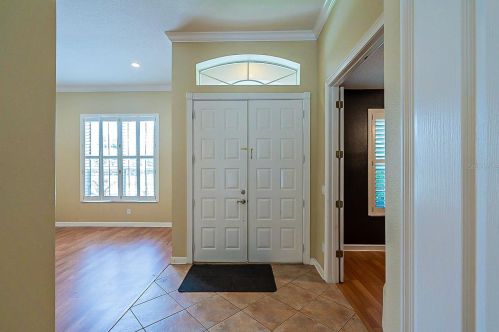 386 Via Tuscany Loop, Lake Mary FL  32746-1545 exterior