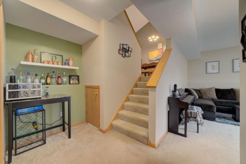 1559 Ponderosa Ln, New Johannesburg WI  54017-6653 exterior