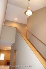 611 Walters Dr, Manhattan KS  66502-8444 exterior