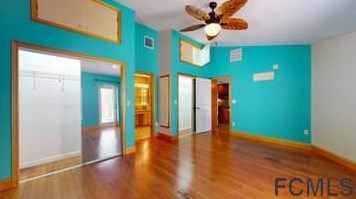 1720 Palmer Dr, Ormond Beach FL  32174-7234 exterior