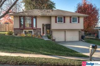 5730 127th St, Omaha, NE 68164-1316