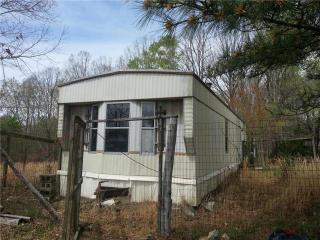 9187 Highway 13, Waverly, TN 37185-3816