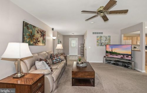 30303 Green Valley Run, Milton, DE 19968-3428
