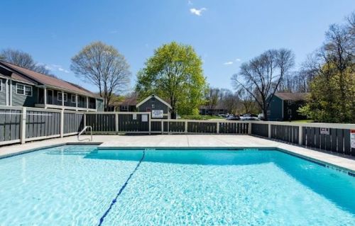 93 Henry Law Ave, Dover NH  03820-3805 exterior