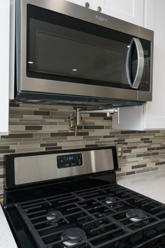 212 4th St, Mc Donald PA  15057-1115 exterior