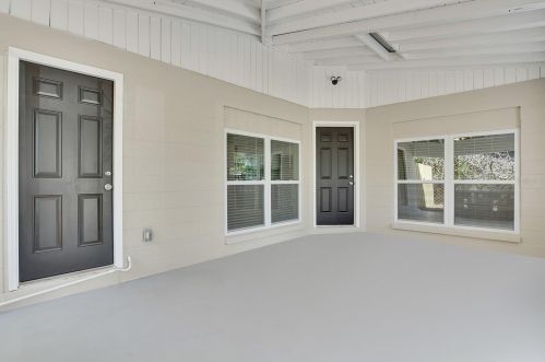 5861 Bolling Dr, Orlando FL  32808-6058 exterior