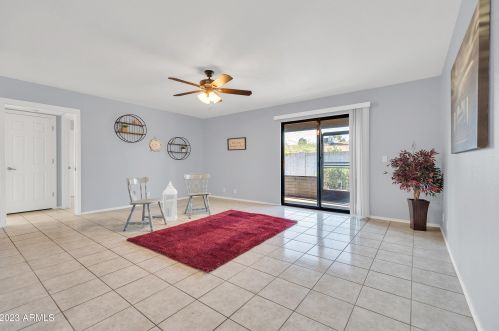 11504 Ohio Ave, Youngtown, AZ 85363-1633