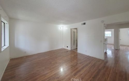 12927 Newhope St, Garden Grove CA  92840-5552 exterior